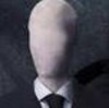 Icono de Slender Space