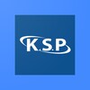 Icona di KSP Shopping - אפליקצית הקניות