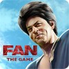 FAN: The Game icon