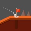 Mini Golf Clash King - Sports Game icon