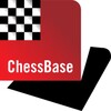 Icono de ChessBase Mobile