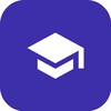 StudyBuddy icon