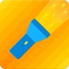 Flashlight icon