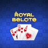 Icono de Belote