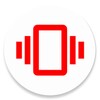 Vibrator App icon