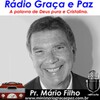 Rádio Graça e Paz icon