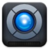 Guardbot - Anti Theft Alarm icon