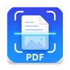 NT Scan to PDF - PDF Tools icon