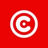 Icona di Continente Online