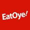 أيقونة EatOye