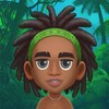 Bobatu Island: Survival Quest icon