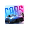 Cars Wallpapers icon