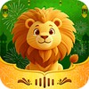 أيقونة Hopi Star
