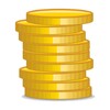 Gold Investment icon