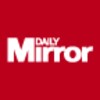 Daily Mirror icon