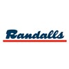 Randalls Deals & Delivery icon