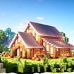 Craft World Block Building 3D feature