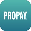 Payments icon