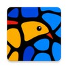 Smart Bird ID (UK & Europe) simgesi