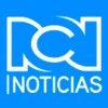 NoticiasRCN icon