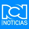 Ikon NoticiasRCN