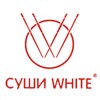 Суши White आइकन