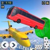 Stunt Driving Games: Bus Games icon