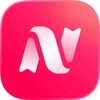 أيقونة Novelaria - Read Book, Booktok