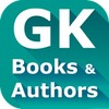 Books and Authors icon