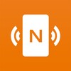 NFC Tools icon