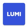 Lumi icon