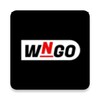 wngo icon
