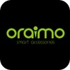 oraimo home icon