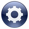 Installer icon