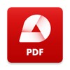 Quick PDF Scanner FREE icon
