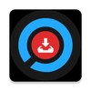 Video Pocket icon
