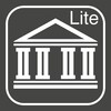 Icono de Accounts 3 Lite - Checkbook