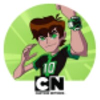 Ben 10 omniverse download for android kmsauto free download for windows 10