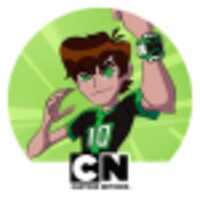 Ben10 Omniverse for Android - Download the APK from Uptodown