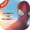 Tricks OF Amazing Spider-Man 3 icon