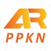 AR PKN icon