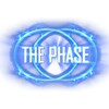 The Phase icon