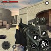 Military WW2 Shooter Game: Cal icon
