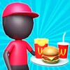 My Burger Place icon