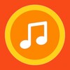 Offline Music Player, Play Mp3 icon