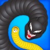 Worm Hunt - Battle Arena icon