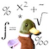 Ped(z) - Pediatric Calculator icon