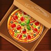 أيقونة Pizza Games: Cooking Games