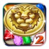 Super Jewels Quest 2 icon