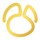 Navicat Premium 图标